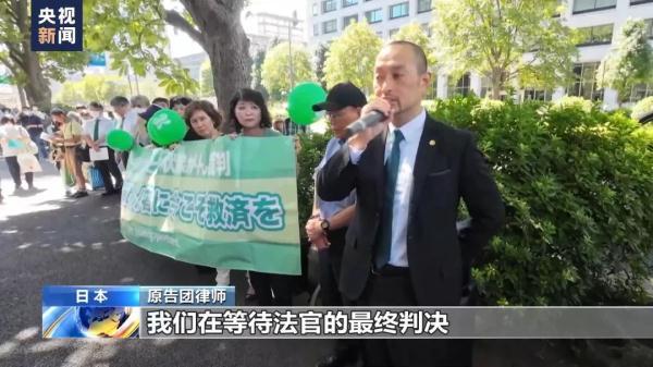 糖果派对在线体验服